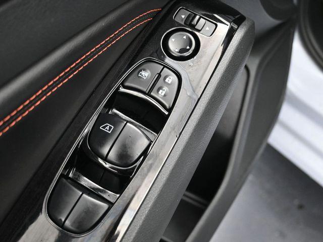 used 2023 Nissan Altima car, priced at $21,998