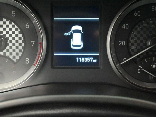 used 2019 Hyundai Veloster car, priced at $9,798