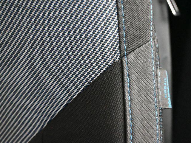 used 2019 Hyundai Veloster car, priced at $9,798