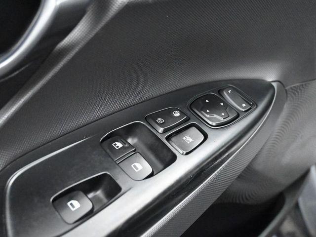 used 2019 Hyundai Veloster car, priced at $9,798