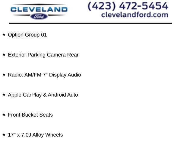 used 2019 Hyundai Veloster car, priced at $9,798