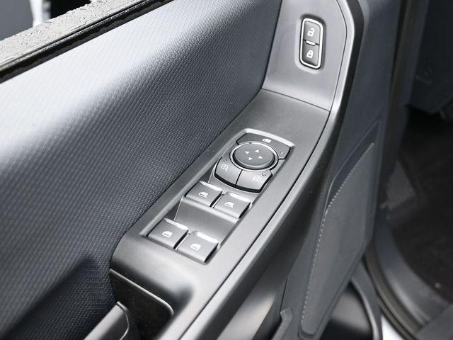 new 2025 Ford F-150 car, priced at $47,597