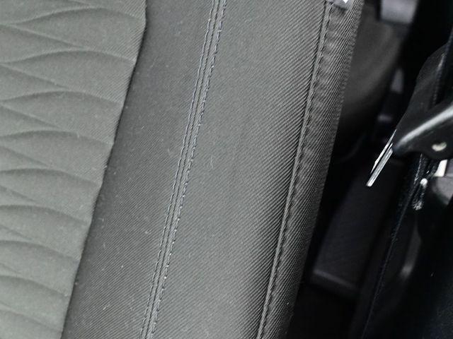 used 2020 Ford Explorer car, priced at $21,698