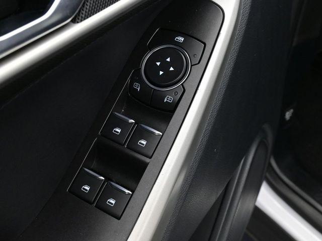 used 2020 Ford Explorer car, priced at $21,698