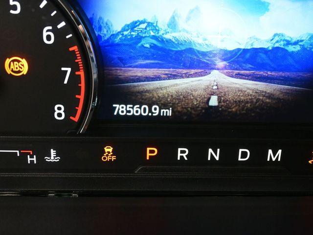 used 2020 Ford Explorer car, priced at $21,698