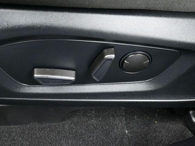 used 2020 Ford Explorer car, priced at $21,698