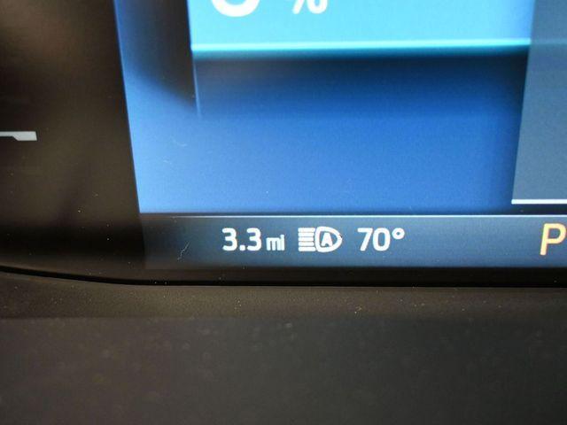 new 2025 Ford Escape car, priced at $32,297