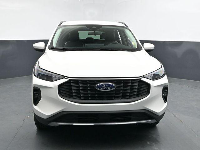 new 2025 Ford Escape car, priced at $32,297