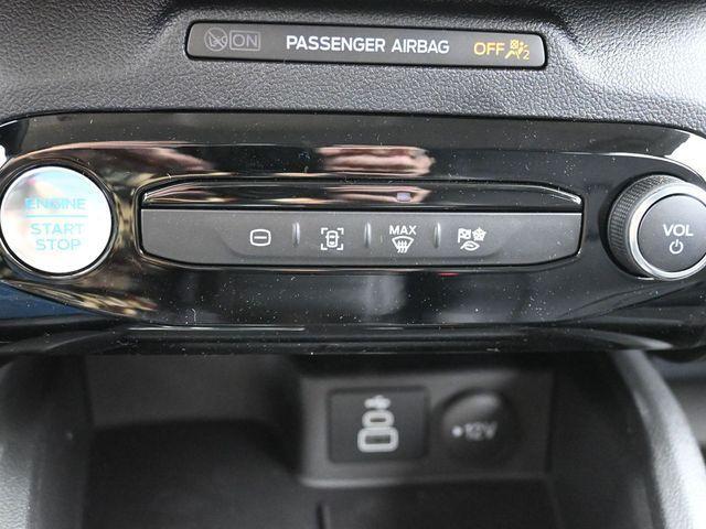 new 2025 Ford Escape car, priced at $32,297