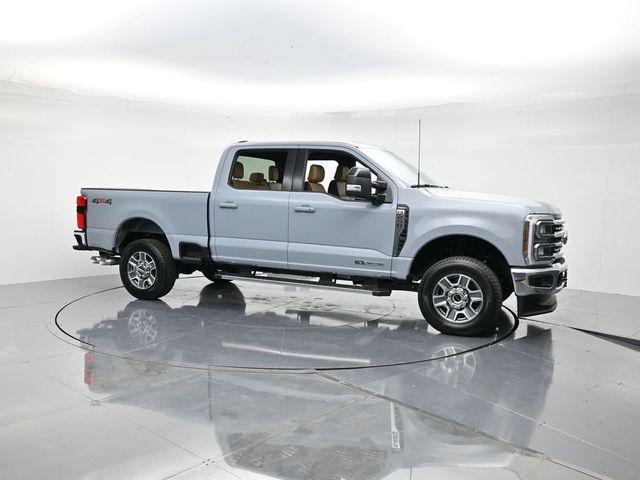 new 2026 Ford F-250 car, priced at $73,997