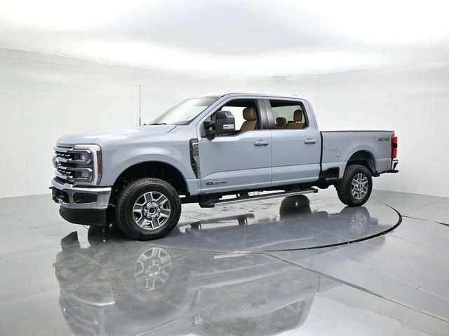 new 2026 Ford F-250 car, priced at $73,997