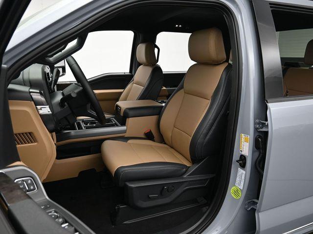 new 2026 Ford F-250 car, priced at $73,997