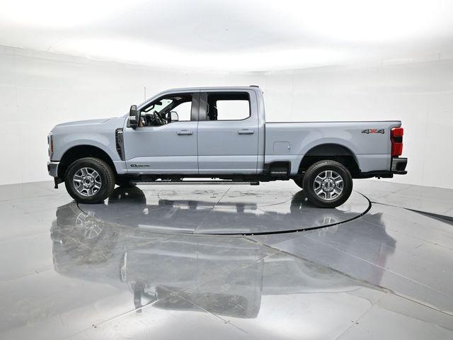 new 2026 Ford F-250 car, priced at $73,997