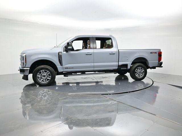 new 2026 Ford F-250 car, priced at $73,997