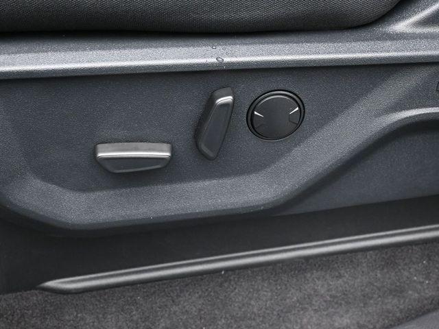 new 2025 Ford F-150 car, priced at $52,997