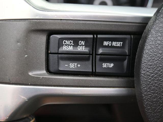 used 2013 Ford Mustang car, priced at $18,981