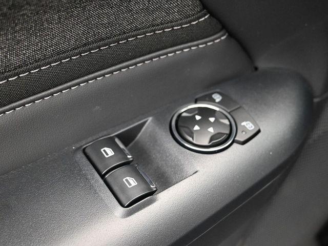 new 2025 Ford Mustang car, priced at $27,397