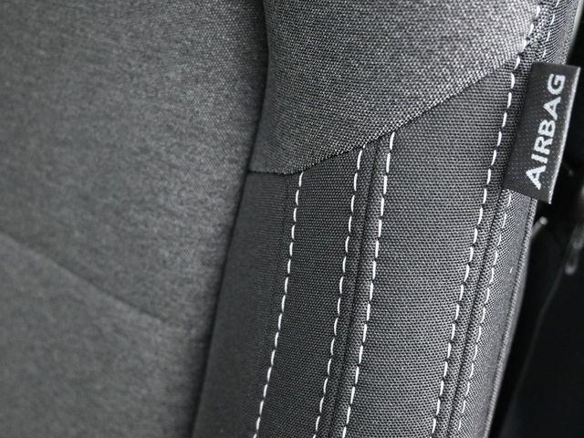 new 2025 Ford Mustang car, priced at $27,397