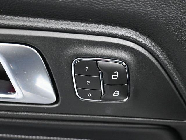 used 2023 Ford Mustang car, priced at $46,298