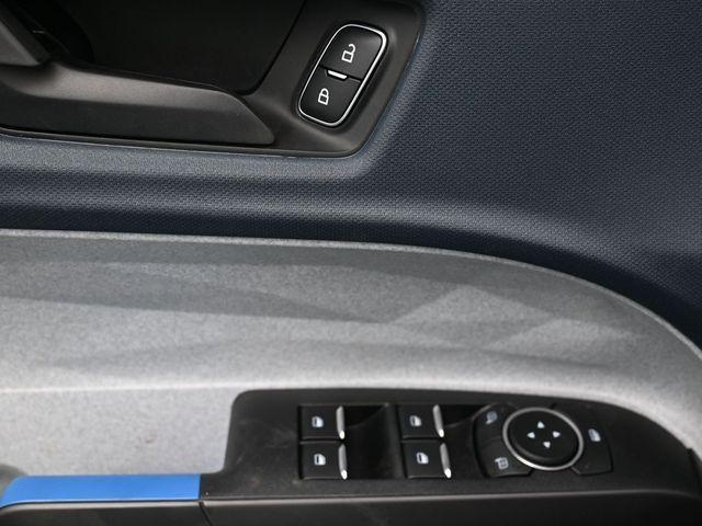 new 2025 Ford Maverick car, priced at $29,597