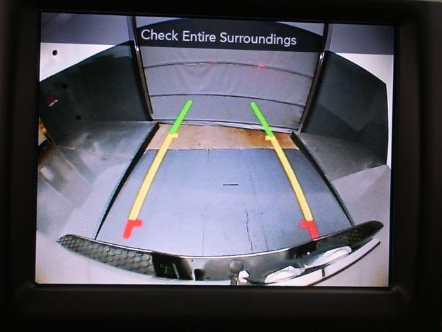 used 2017 Ram 1500 car, priced at $28,798