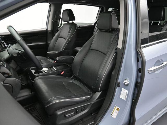 used 2023 Honda Odyssey car, priced at $41,591