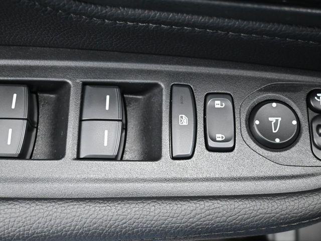 used 2023 Honda Odyssey car, priced at $41,591
