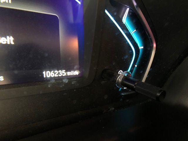 used 2019 Honda Odyssey car, priced at $26,498