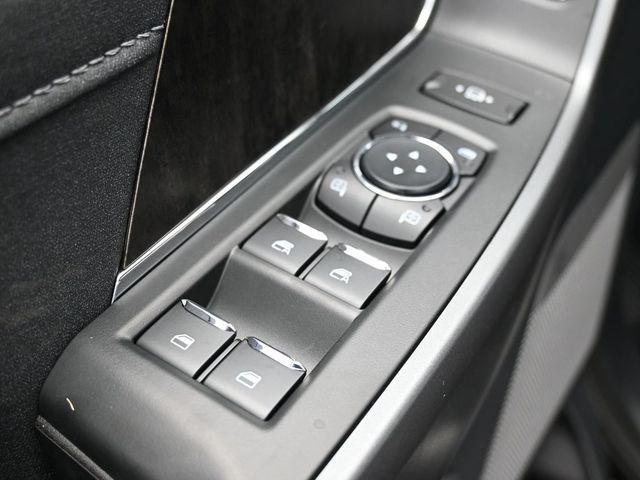 new 2026 Ford F-350 car, priced at $81,597