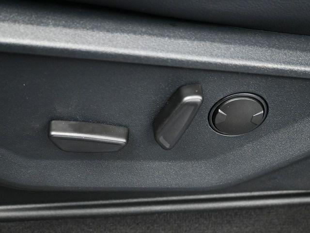 new 2026 Ford F-350 car, priced at $81,597