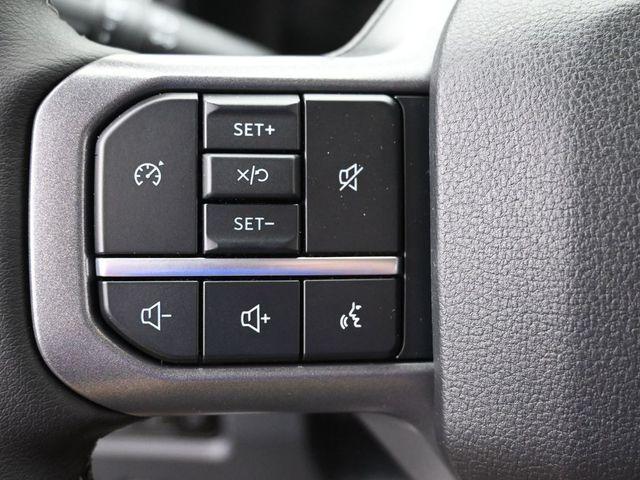 new 2026 Ford F-350 car, priced at $81,597