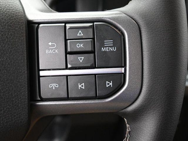 new 2026 Ford F-350 car, priced at $81,597