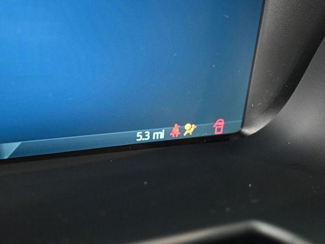 new 2026 Ford F-350 car, priced at $81,597