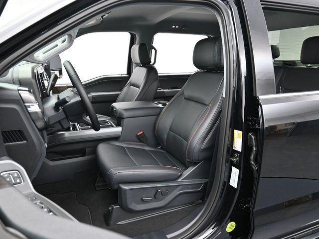new 2026 Ford F-350 car, priced at $81,597