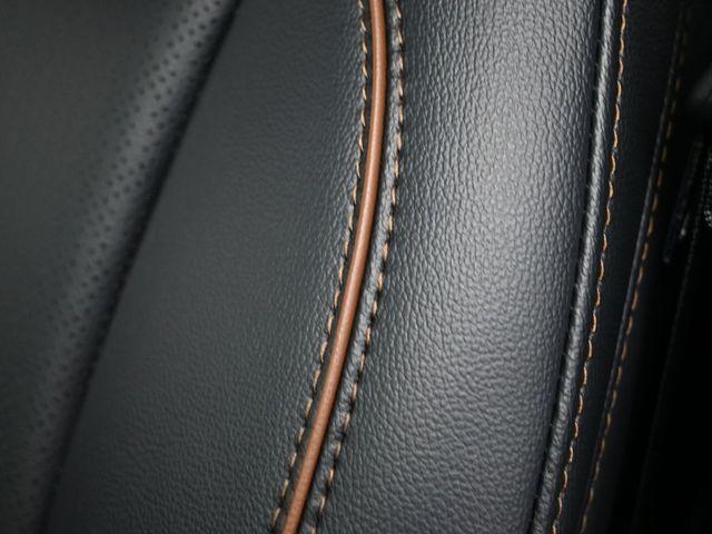 new 2026 Ford F-350 car, priced at $81,597