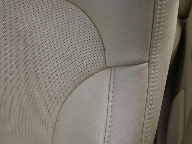 used 2014 Lincoln MKS car, priced at $12,781