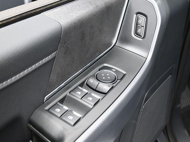 new 2025 Ford F-150 car, priced at $50,997