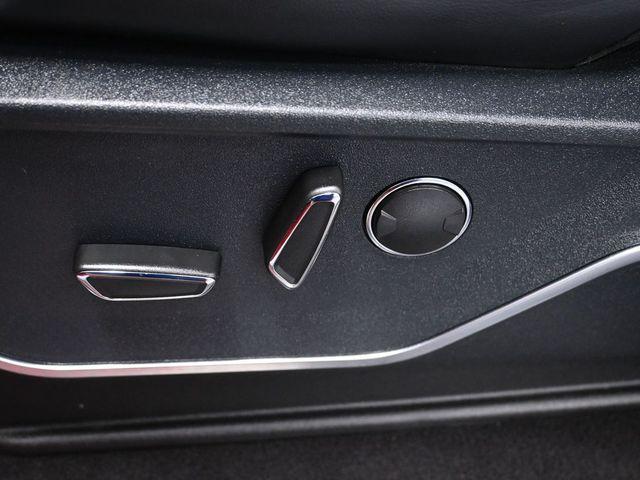 used 2023 Ford F-150 car, priced at $70,995
