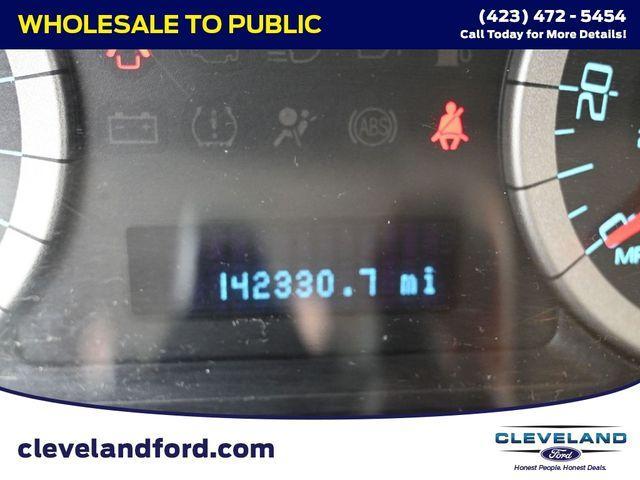 used 2012 Ford Escape car, priced at $6,295