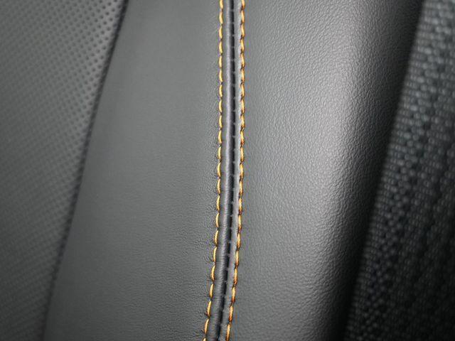 new 2025 Ford Expedition car, priced at $80,997