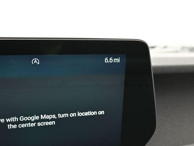 new 2025 Ford Expedition car, priced at $80,997