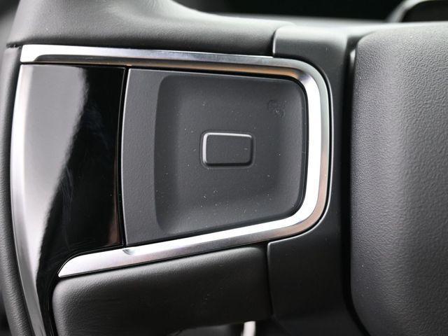 new 2025 Ford Expedition car, priced at $80,997