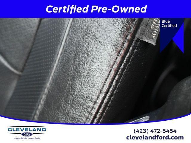 used 2018 Mazda Mazda3 car, priced at $16,298