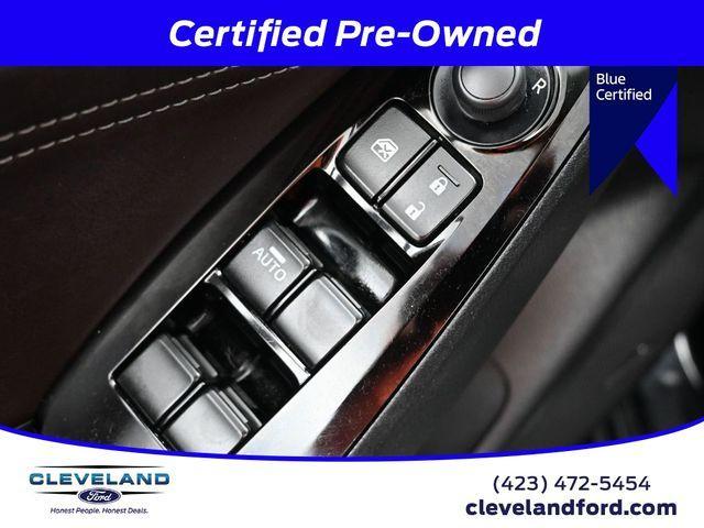 used 2018 Mazda Mazda3 car, priced at $16,298