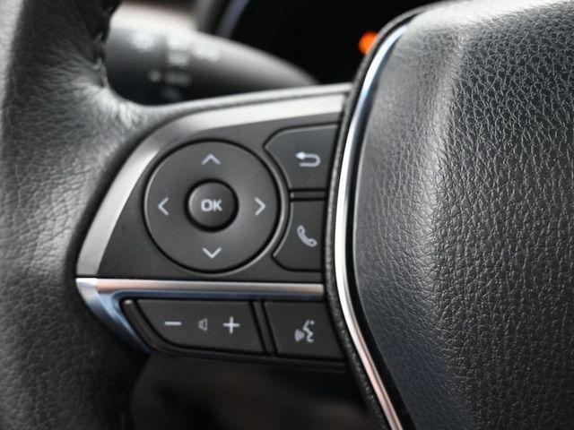 used 2021 Toyota Avalon car, priced at $21,198