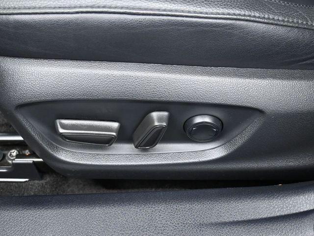 used 2021 Toyota Avalon car, priced at $21,198