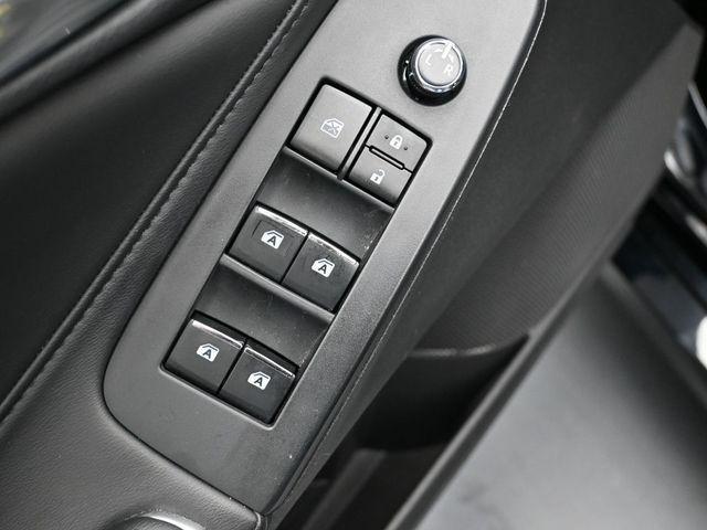 used 2021 Toyota Avalon car, priced at $21,198