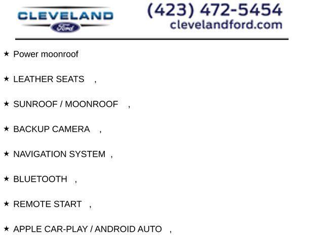 used 2019 Toyota 4Runner car, priced at $31,391