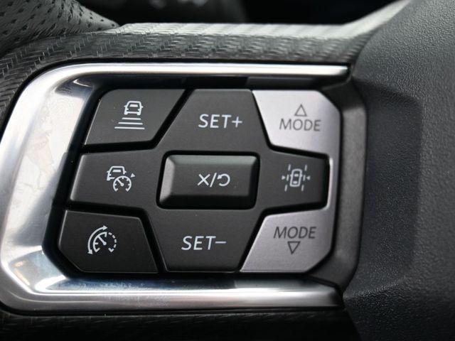 new 2025 Ford Mustang car, priced at $60,517