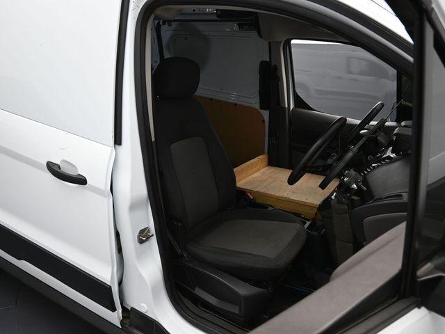 used 2020 Ford Transit Connect car, priced at $22,698